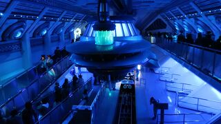 いつまでも楽しめます♪