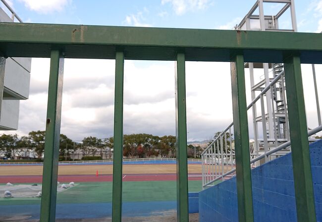 豊川公園 クチコミ アクセス 営業時間 豊川 フォートラベル 豊川公園 クチコミ アクセス 営業時間 豊川 フォートラベル