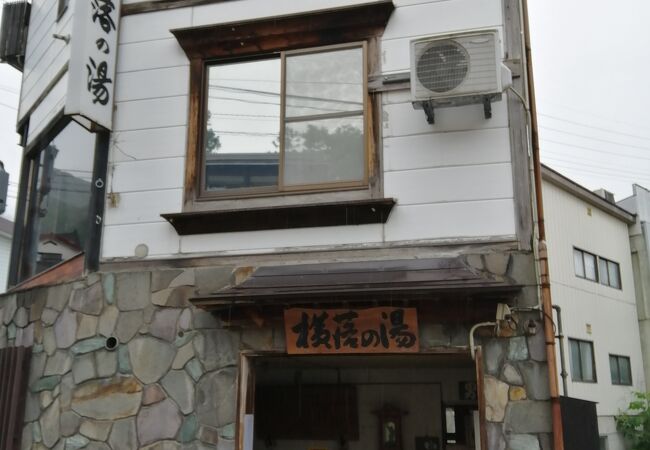 野沢温泉のおすすめ観光スポット クチコミ人気ランキングtop フォートラベル 長野県