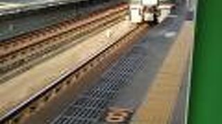 2018年３月31日の三原17時12分発普通列車大野浦行きの様子について