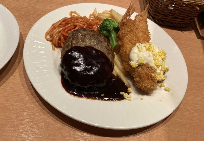 ヱビスバー 新宿アイランドタワー店 クチコミ アクセス 営業時間 新宿 フォートラベル ヱビスバー 新宿アイランドタワー店 クチコミ アクセス 営業時間 新宿 フォートラベル