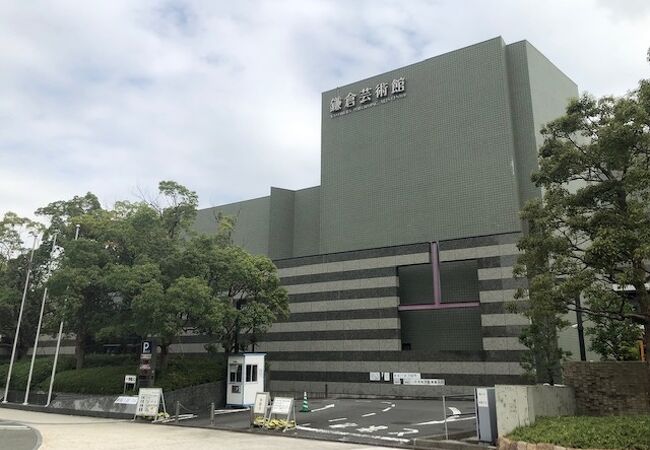 音響の優れた１５００席のホール