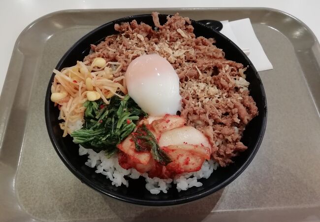 焼肉チャンピオン 東京スカイツリータウン ソラマチ店 クチコミ アクセス 営業時間 浅草 フォートラベル 焼肉チャンピオン 東京スカイツリータウン ソラマチ店 クチコミ アクセス 営業時間 浅草 フォートラベル
