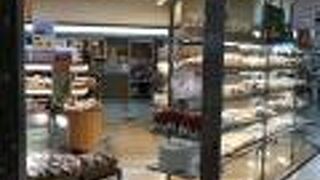 種類が豊富です