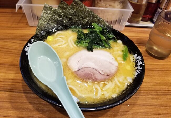 横浜家系ラーメン 町田商店 渋谷店 クチコミ アクセス 営業時間 渋谷 フォートラベル 横浜家系ラーメン 町田商店 渋谷店 クチコミ アクセス 営業時間 渋谷 フォートラベル