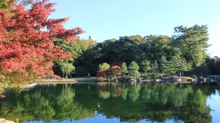 徳川御三家・尾張徳川家の美術館