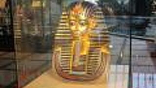 なかなか見ごたえがありました