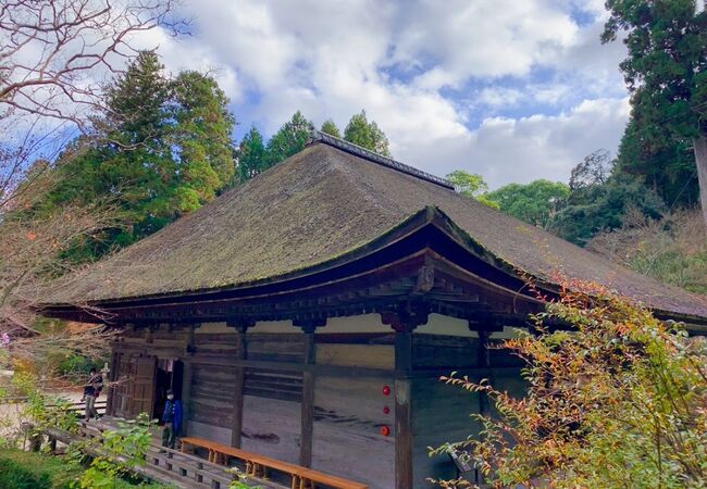 長寿寺本堂 クチコミ アクセス 営業時間 甲賀 フォートラベル 長寿寺本堂 クチコミ アクセス 営業時間 甲賀 フォートラベル