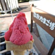 城崎ジェラートカフェchaya クチコミ アクセス 営業時間 城崎温泉 フォートラベル 城崎ジェラートカフェchaya クチコミ アクセス 営業時間 城崎温泉 フォートラベル