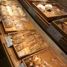 見てるだけで美味しそう