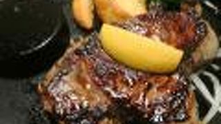 ステーキのあさくま 瀬戸西店