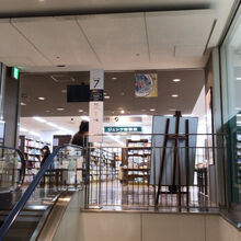 ワンフロア大型書店 By Nakaishi ジュンク堂 近鉄あべのハルカス店 のクチコミ フォートラベル