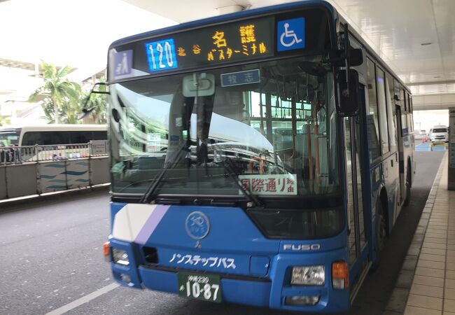 路線バス 那覇バス クチコミ アクセス 営業時間 那覇 フォートラベル 路線バス 那覇バス クチコミ アクセス 営業時間 那覇 フォートラベル