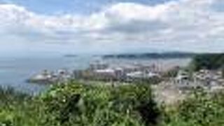 アクセスがたいへん