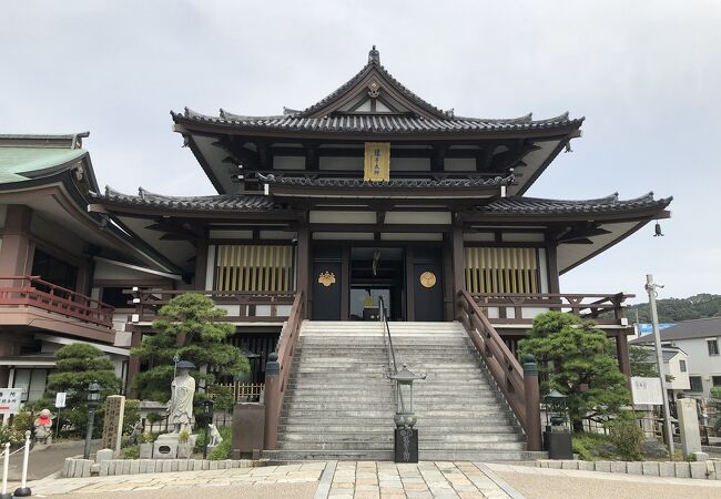 逗子 葉山のおすすめ観光スポット クチコミ人気ランキングtop フォートラベル 神奈川県