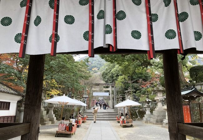 五人百姓 クチコミ アクセス 営業時間 琴平 金刀比羅宮周辺 フォートラベル