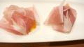 肉＆ワイン酒場 wai-wai