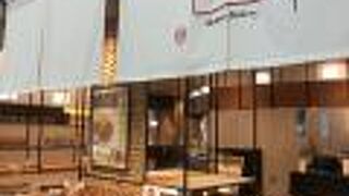 食パンがおすすめ