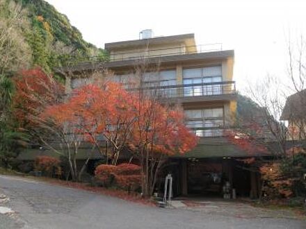 湯谷温泉 湯の風 Hazuの宿泊予約なら フォートラベル の格安料金比較 鳳来峡 湯谷温泉 湯谷温泉 湯の風 Hazuの宿泊予約なら フォートラベル の格安料金比較 鳳来峡 湯谷温泉