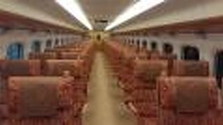 「みんなの九州きっぷ」は2021年３月まで使えるようになりましたが・・・