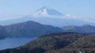 名前変わっても、中身は変わらず