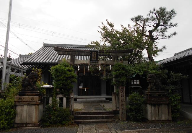 須賀神社 クチコミ アクセス 営業時間 下鴨 宝ヶ池 平安神宮 フォートラベル 須賀神社 クチコミ アクセス 営業時間 下鴨 宝ヶ池 平安神宮 フォートラベル