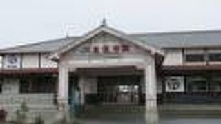 新しいのか古いのか