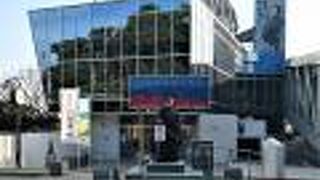 龍馬のことがよく解る博物館