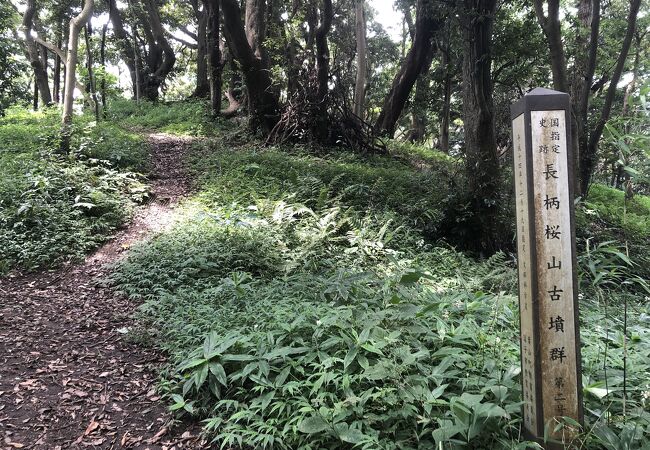 アクセスはかなり厳しい