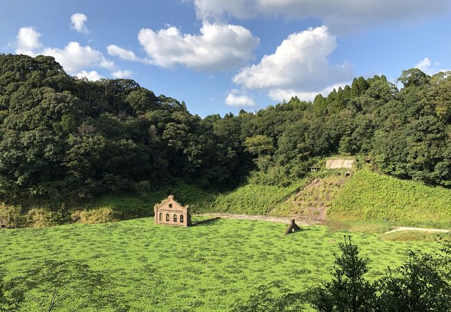 曽木発電所遺構 クチコミ アクセス 営業時間 出水 伊佐 フォートラベル 曽木発電所遺構 クチコミ アクセス 営業時間 出水 伊佐 フォートラベル