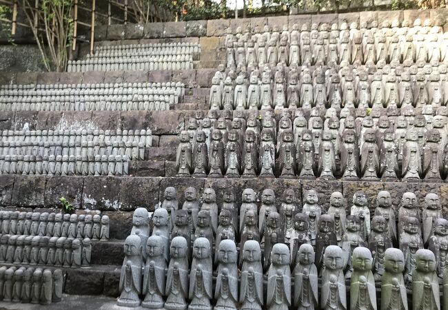 地蔵堂 クチコミ アクセス 営業時間 鎌倉 フォートラベル 地蔵堂 クチコミ アクセス 営業時間 鎌倉 フォートラベル