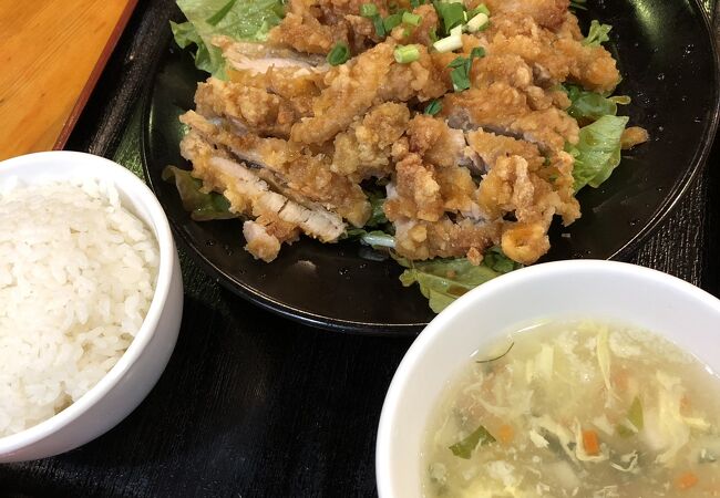 24時間 餃子酒場 大森店 クチコミ アクセス 営業時間 大森 大井町 フォートラベル 24時間 餃子酒場 大森店 クチコミ アクセス 営業時間 大森 大井町 フォートラベル