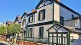 公開していませんでした。