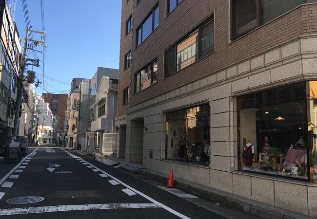 神戸のその他の観光 遊ぶ クチコミ人気ランキング フォートラベル 兵庫県