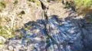 気軽にハイキング　