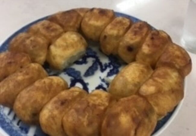 ホワイト餃子店 野田本店 クチコミ アクセス 営業時間 野田 関宿 フォートラベル ホワイト餃子店 野田本店 クチコミ アクセス 営業時間 野田 関宿 フォートラベル