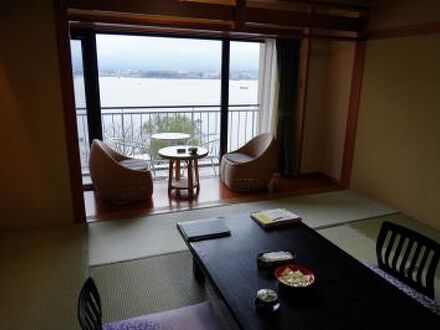 富士河口湖温泉 秀峰閣 湖月の宿泊予約なら フォートラベル の格安料金比較 富士五湖 富士河口湖温泉 秀峰閣 湖月の宿泊予約なら フォートラベル の格安料金比較 富士五湖
