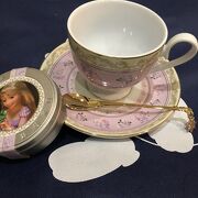 ディズニーストア 越谷イオンレイクタウン店 クチコミ アクセス 営業時間 越谷 フォートラベル ディズニーストア 越谷イオンレイクタウン店 クチコミ アクセス 営業時間 越谷 フォートラベル