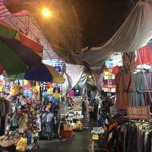 お土産探しにも♪