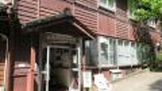 加茂市民俗資料館