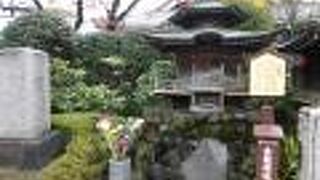 浅草寺の山号は金龍山です