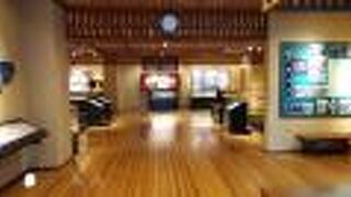 秀吉時代の有馬温泉の歴史を知る