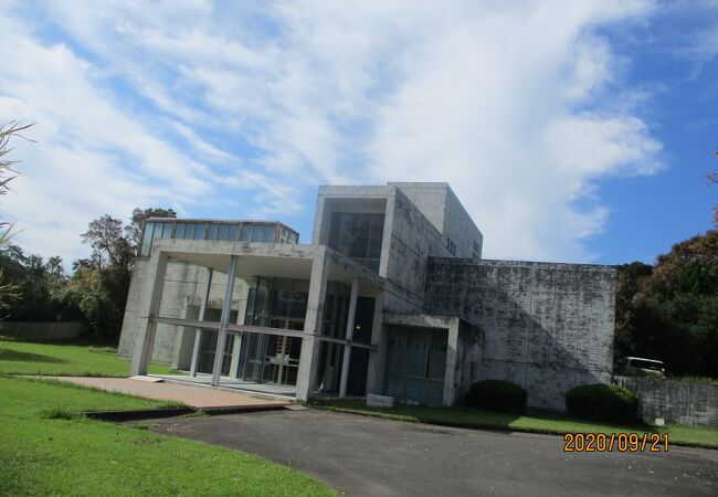 岩崎美術館 クチコミ アクセス 営業時間 指宿 フォートラベル 岩崎美術館 クチコミ アクセス 営業時間 指宿 フォートラベル