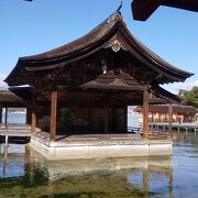 嚴島神社 能舞台 クチコミ アクセス 営業時間 宮島 厳島神社 フォートラベル 嚴島神社 能舞台 クチコミ アクセス 営業時間 宮島 厳島神社 フォートラベル