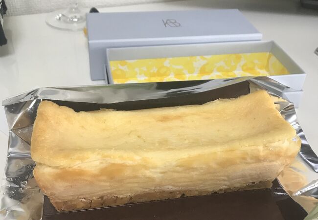 ベイク チーズ タルト 大宮店 クチコミ アクセス 営業時間 大宮 フォートラベル ベイク チーズ タルト 大宮店 クチコミ アクセス 営業時間 大宮 フォートラベル