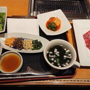 叙々苑 高田馬場店 クチコミ アクセス 営業時間 早稲田 高田馬場 フォートラベル 叙々苑 高田馬場店 クチコミ アクセス 営業時間 早稲田 高田馬場 フォートラベル