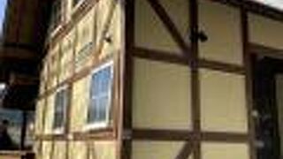 フライベッカーサヤ