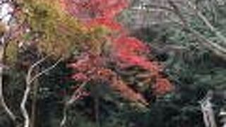 讃岐守の菅原道真を祀る