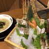 三代目網元 魚鮮水産 米子駅前店