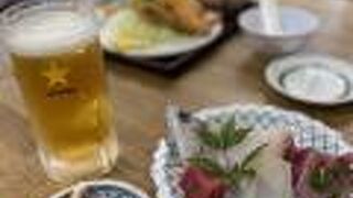 三浦海岸駅:5年振りの感動